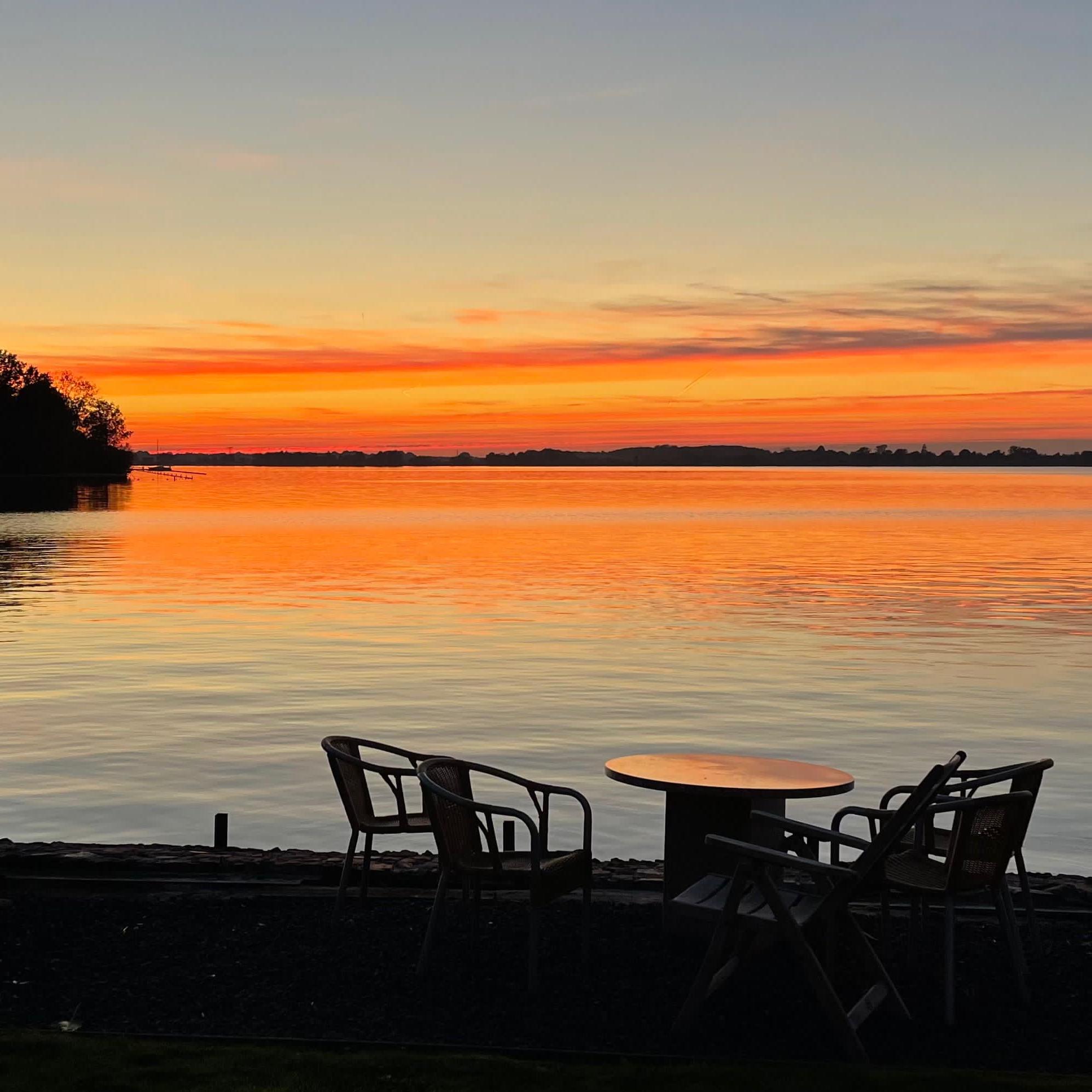 PHOTO-2024-06-06-17-56-01