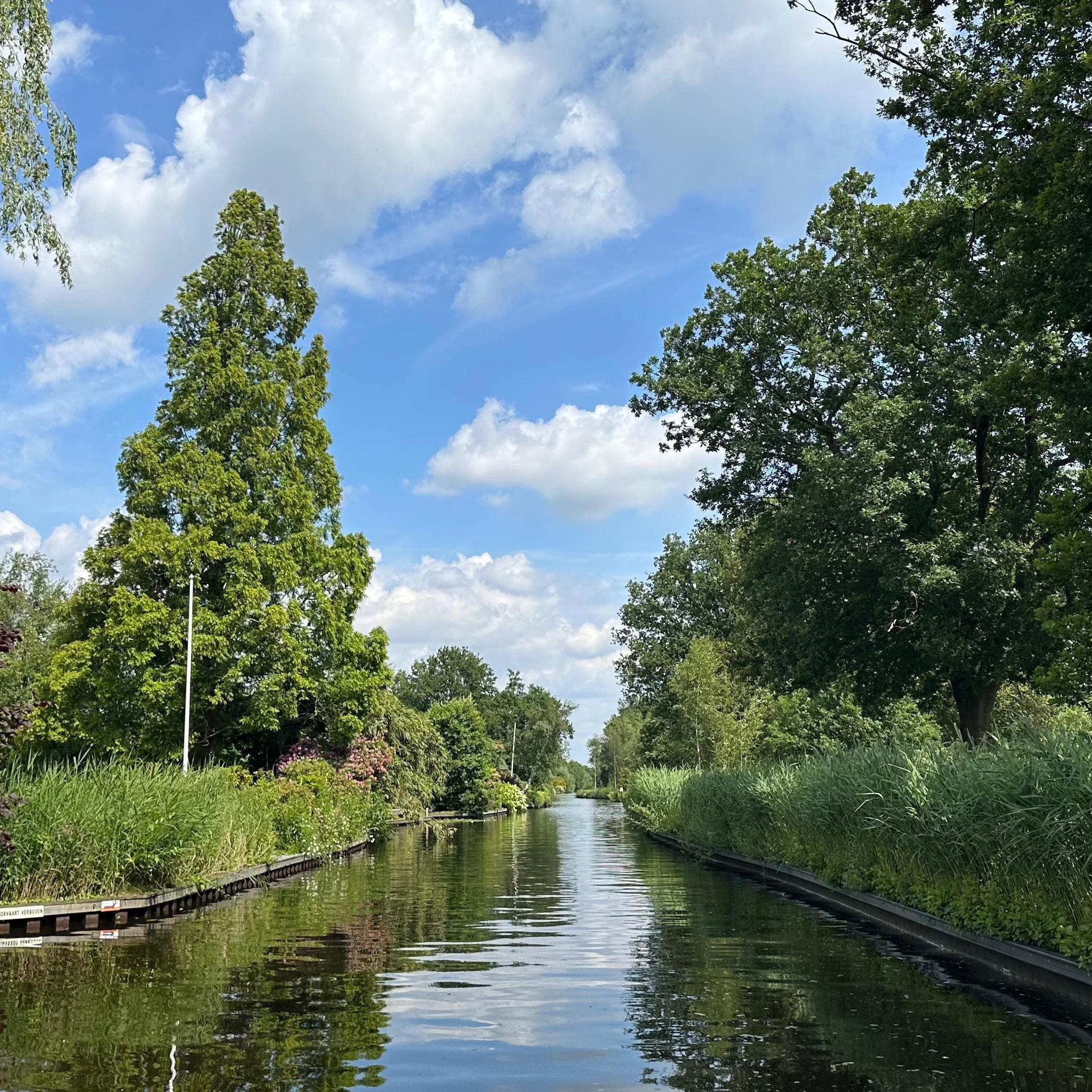 PHOTO-2024-06-14-10-33-34